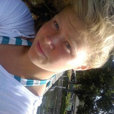 Profile Picture of Breanna (@BreannaFlohrs) on Twitter