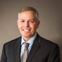 Profile Picture of Randy Helms (@@randyhelms1977) on Tiktok