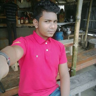 Profile Picture of Prince Chad (@lovely_chad) on Twitter