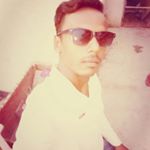 anwer shaikh - Instagram Profile Picture of anwer shaikh (@anwer.shaikh.9809) on Instagram