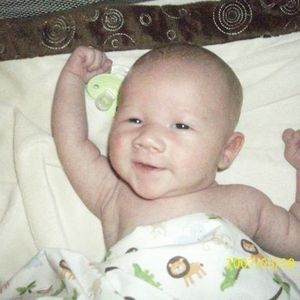 Lacey Somers - Myspace Profile Picture of Lacey Somers (@lacey_sample) on Myspace