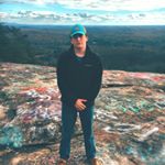 Profile Picture of Thomas Hollow (@hollowthomas324) on Instagram