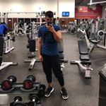 Profile Picture of David Baron. 😁 (@david_baron_t) on Instagram