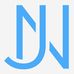 Profile Picture of James Noakes (@james.noakes.96) on Facebook