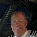 Profile Picture of Steve Warden (@sw.warden) on Instagram