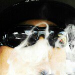 Profile Picture of Gavin Fujimura (@phillipyamada) on Instagram