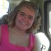 Profile Picture of Kayla Roach (@kroach1994) on Pinterest