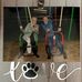 Profile Picture of Tami Bertrand (@tami.bertrand) on Facebook