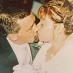 Profile Picture of Wilfredo Arroyo (@wilfredo.arroyo.1460) on Instagram