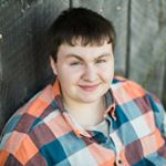 Profile Picture of Donald Easter (@nightan) on Instagram
