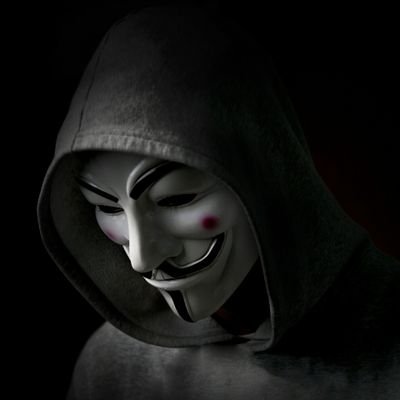 Profile Picture of Natdanai Khammoon (@NatdanaiKhammo1) on Twitter