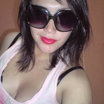 Profile Picture of Sonia Matta Astorga (@soniithaaaa) on Twitter