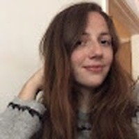 Profile Picture of Billie Lynch (@billie-lynch-10) on Quora