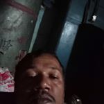 Profile Picture of Parmod Kumar (@parmodkumar702) on Instagram