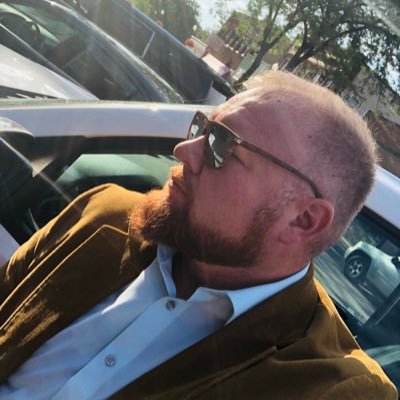 Profile Picture of Brentkastner (@brentkastner) on Twitter