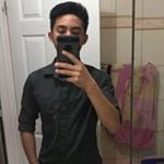 Profile Picture of Kevin Taing (@taing3877) on Instagram