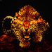 Profile Picture of Michael Hughart (@michael.hughart.58) on Facebook
