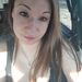 Profile Picture of Lisa Montoya (@montoyaforever) on Pinterest