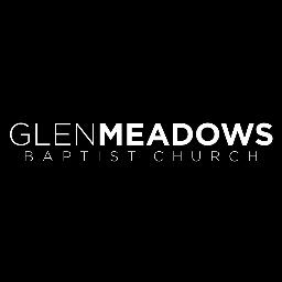 Profile Picture of Glen Meadows Church (@GlenMeadowsBC) on Twitter