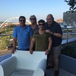 Profile Picture of Barbara Gajewski (@barbg52) on Instagram