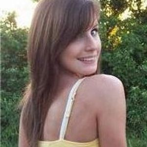 Caroline O'dell - Myspace Profile Picture of Caroline O'dell (@pookie82691) on Myspace