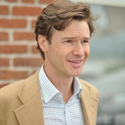 Profile Picture of Dominic Thompson (@allodominic) on Twitter