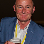 Profile Picture of Stuart Watson (@stuart watson photography) on Flickr
