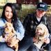 Profile Picture of Donna Gajewski (@donna.gajewski.92) on Facebook