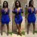 Profile Picture of Monique Reid (@monique.reid.16100) on Facebook
