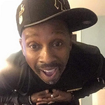 Profile Picture of Ralph Freeman (@rtf71415) on Flickr