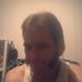Profile Picture of Craig Hooper (@craig.hooper.16) on Facebook