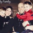 Profile Picture of Zachary Dowdy (@EliteFitnessP) on Pinterest