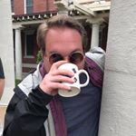 Profile Picture of Seth Richard (@sethrichardofficial) on Instagram