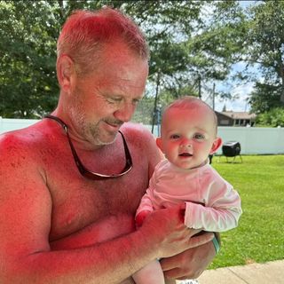 Profile Picture of Mike Swatek (@mikeswatek) on Instagram