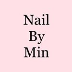 Profile Picture of 장승배기네일샵/상도동네일샵❣️네일바이민❣️ (@nailbymin_) on Instagram