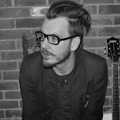 Profile Picture of Albert Taylor Jr. (@alberttaylorjr.4896) on Youtube