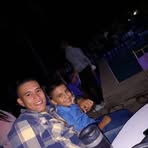 Profile Picture of Aura Mayorga (@aura.mayorga.93746) on Facebook