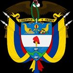 Profile Picture of JOSE FELIPE CANO VALCARCEL (@canovalcarcelasesoresjuridicos) on Instagram