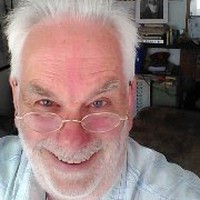 Profile Picture of Michael Woolley (@michael-woolley-32) on Quora