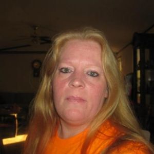 Profile Picture of Annette Curry (@annette032669) on Myspace