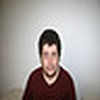 Profile Picture of darren campbell (@darren0946) on Flickr