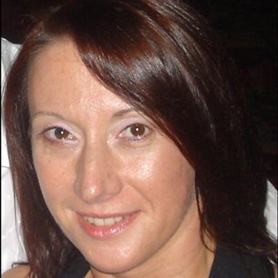 Profile Picture of Janet McCall (@cumbylass) on Twitter