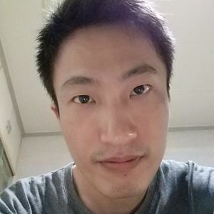 Profile Picture of Dan Cai (@dan45848815) on Twitter