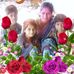 Profile Picture of Raj Ishwar Shah (@rajishwar.shah.7) on Facebook