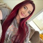 Profile Picture of Erica Hutton (@errrbearrr) on Instagram