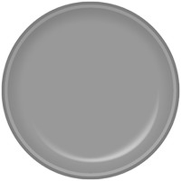 Profile Picture of James Farrely (@james-farrely) on Quora