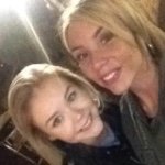Profile Picture of Monica Mctaggart (@monicamctaggart) on Instagram