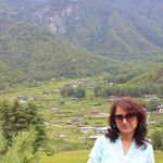 Profile Picture of Marilyn Coelho (@marilyn.coelho.5) on Instagram