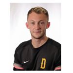 Profile Picture of Nathan Fitch (@nath.fitch) on Instagram