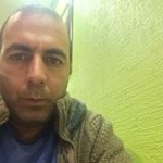 Profile Picture of Mahmud Abbas (@mahmudabbas3014) on Instagram